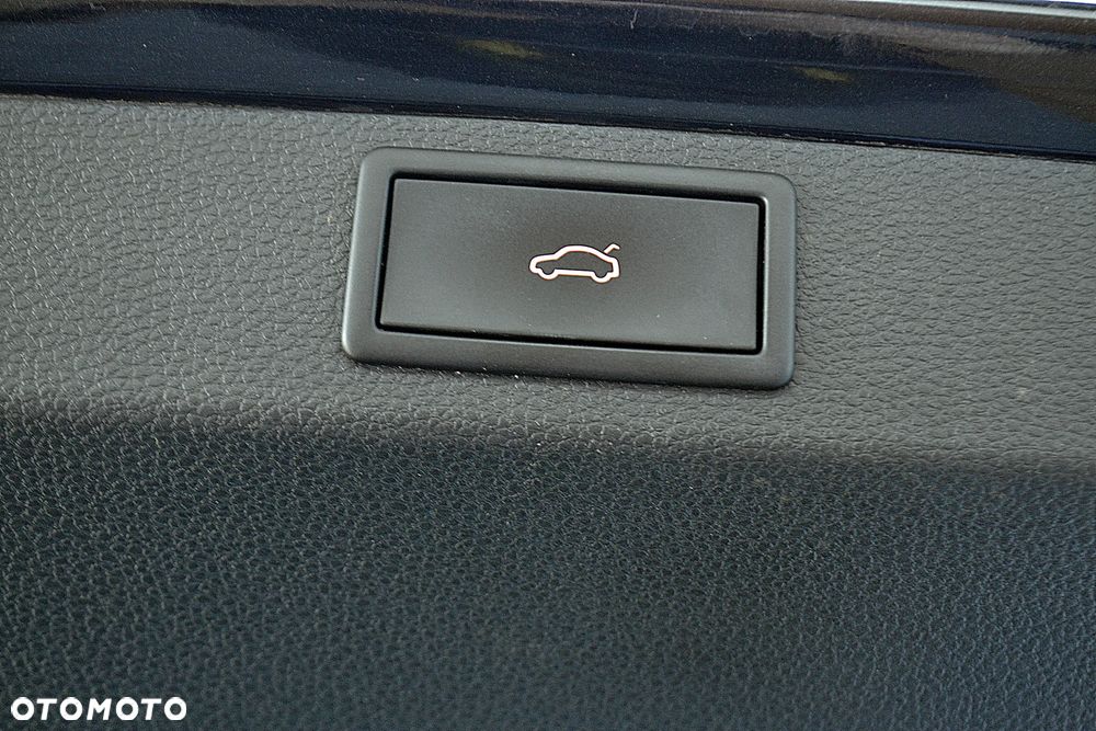 Skoda Karoq 1.5 TSI ACT DSG Balance - 19