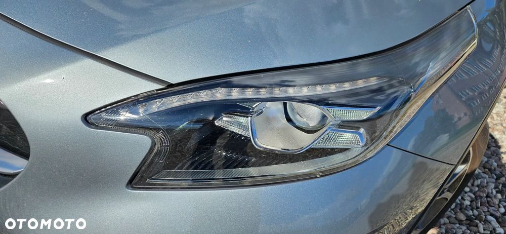 Kia XCeed 1.6 GDI DCT6 OPF PLATINUM - 13