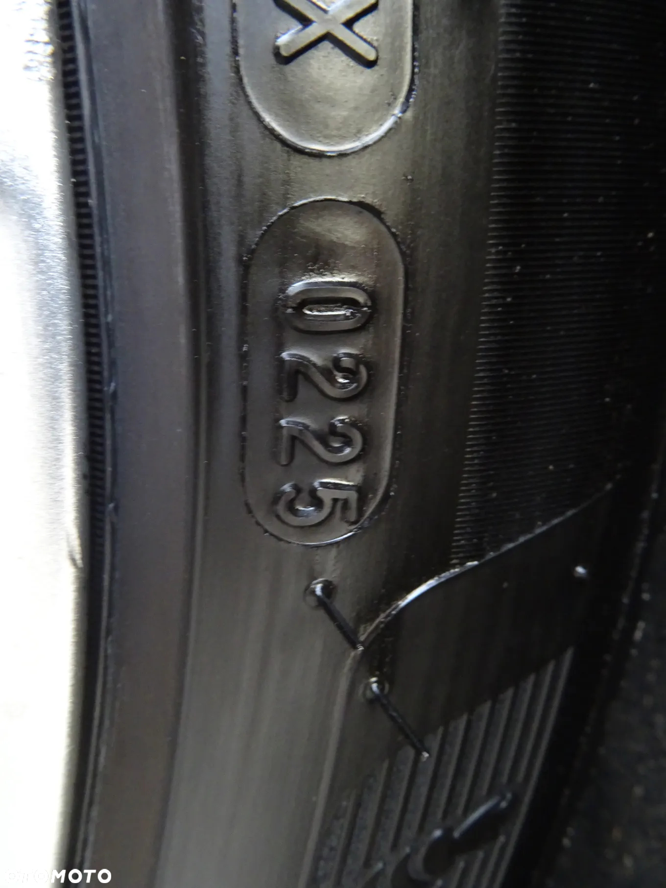 Peugeot 508 - 21