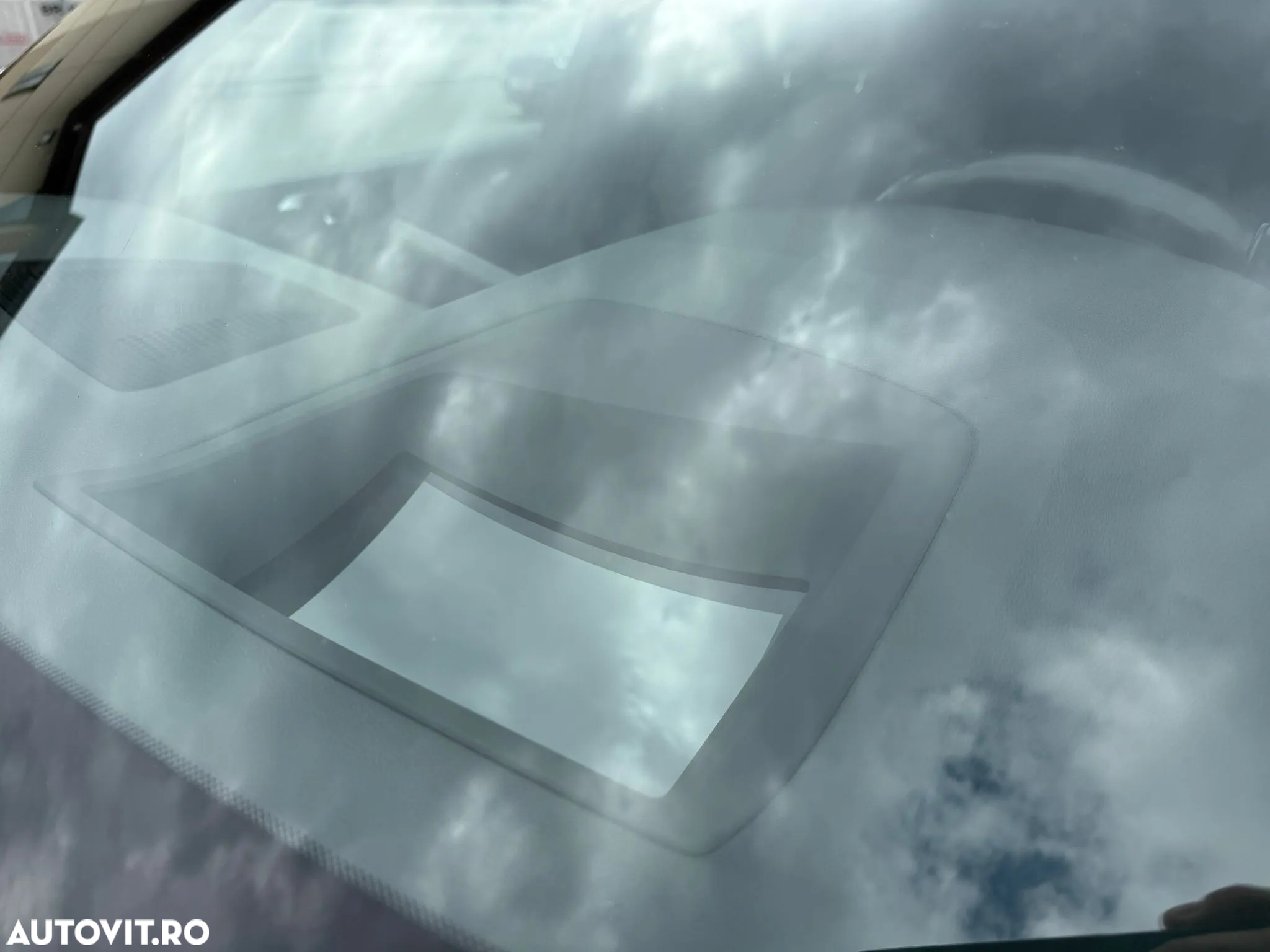 BMW X5 xDrive30d - 11