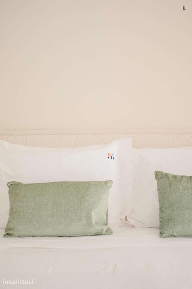 Apartamento com 3 quartos - localizado em Bonfim Porto - Grande imagem: 5/60