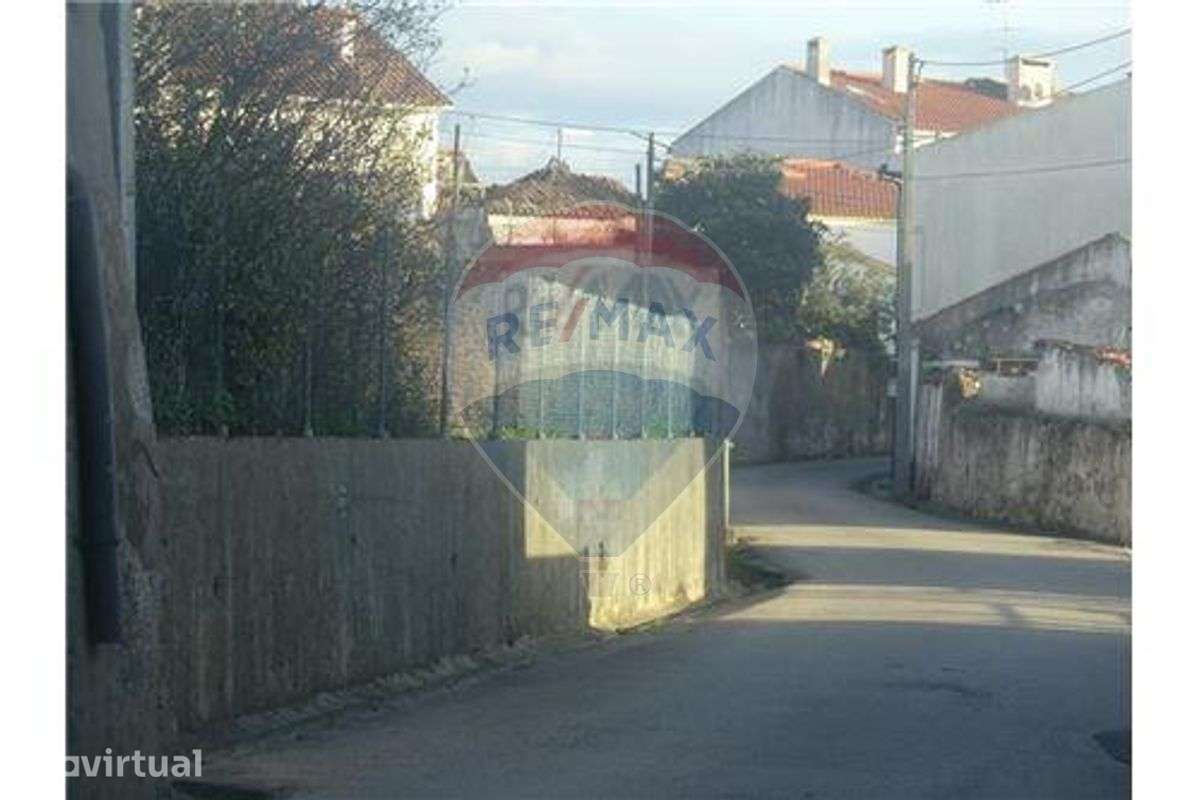 Terreno  para venda - Grande imagem: 3/12