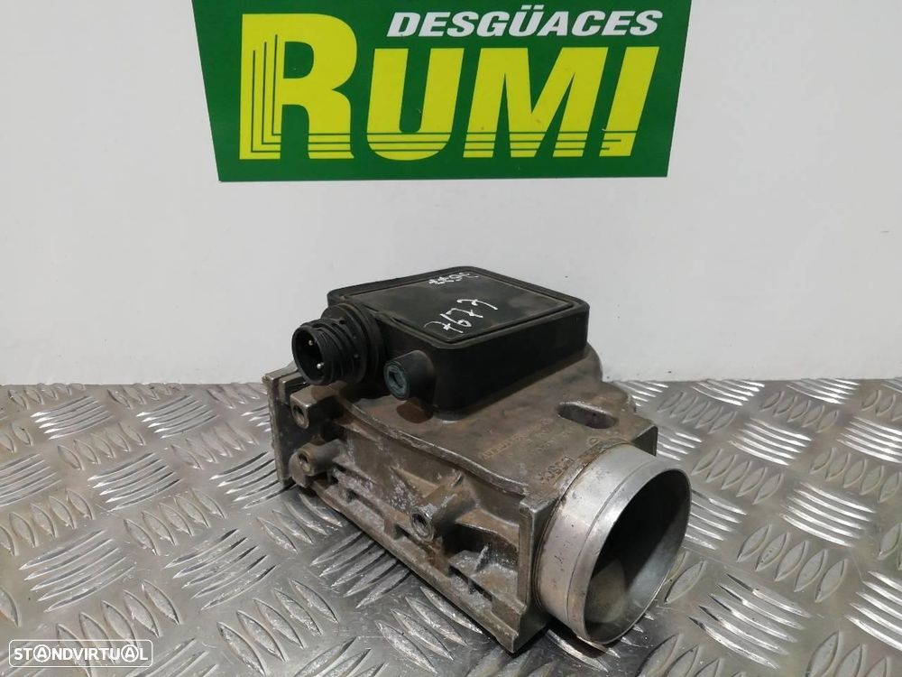 MEDIDOR DE MASSA DE AR BMW SERIE 3 BERLINA E36 - 1