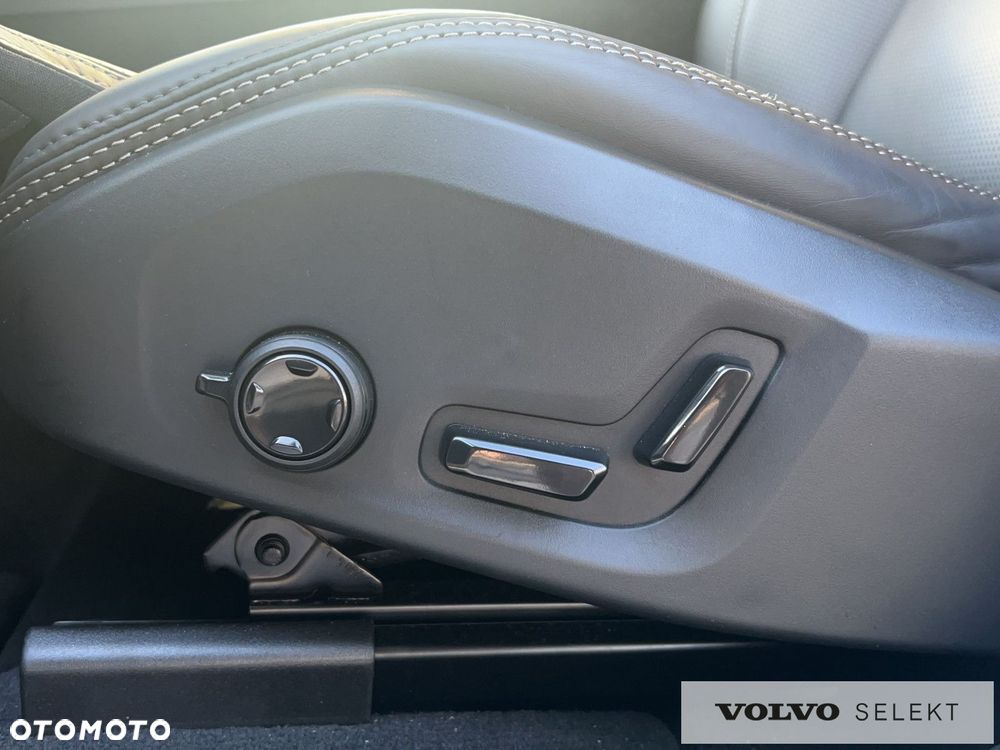 Volvo XC 60 - 27