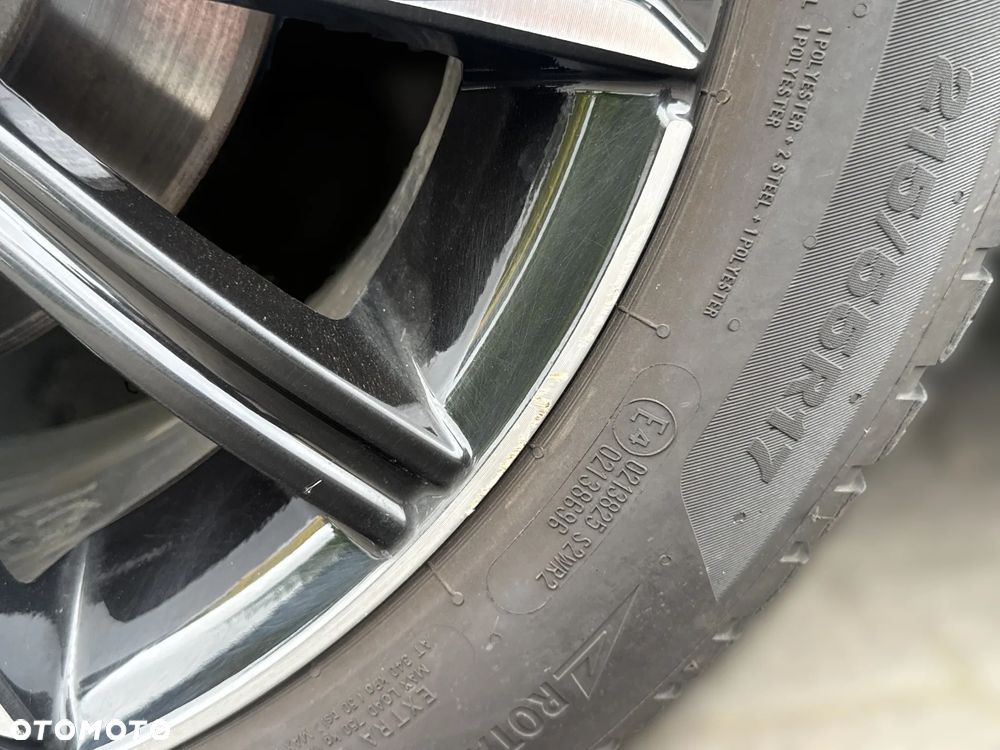 BYD Seal 5 1.5 Comfort - 25