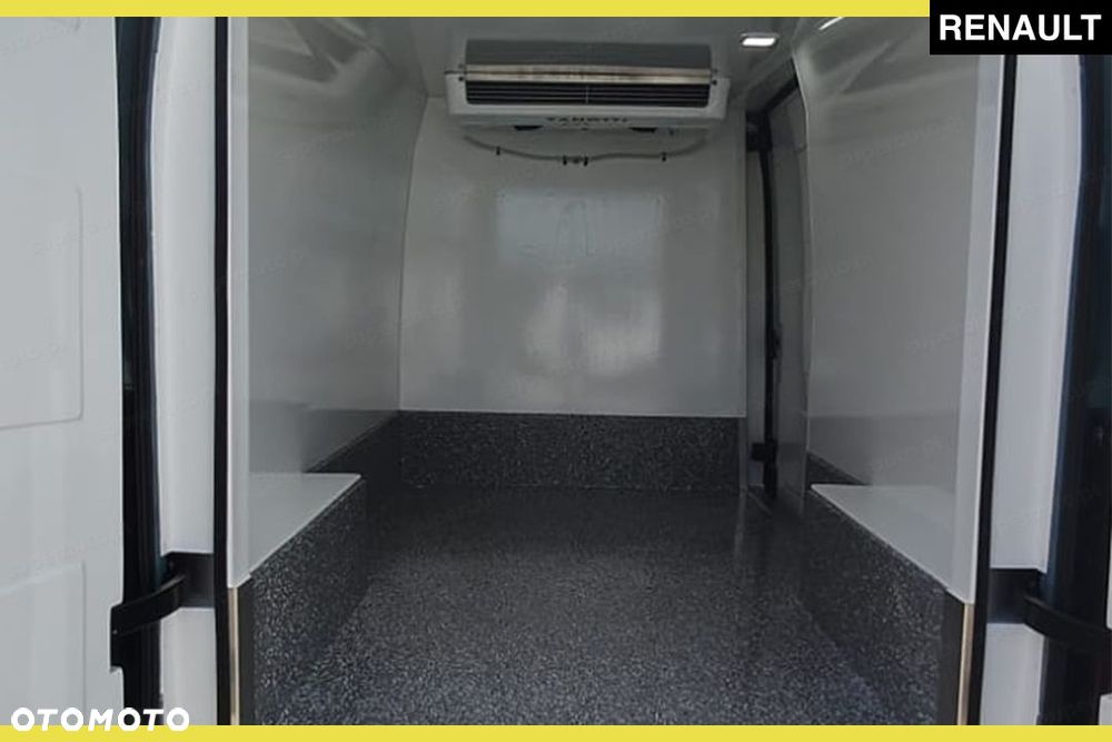 Renault Master L3H2 Izoterma 2.0 170KM - 6