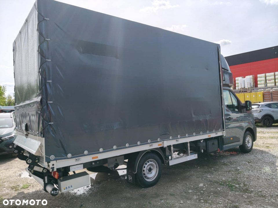 Renault Master - 4