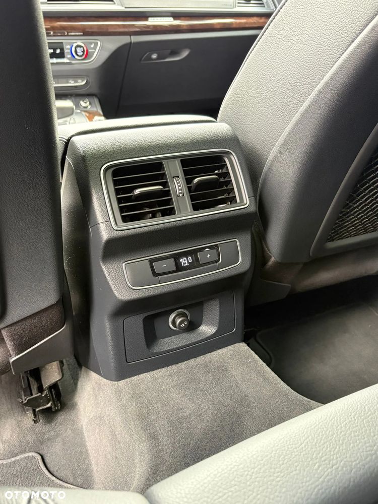 Audi Q5 2.0 TFSI Quattro S tronic - 39