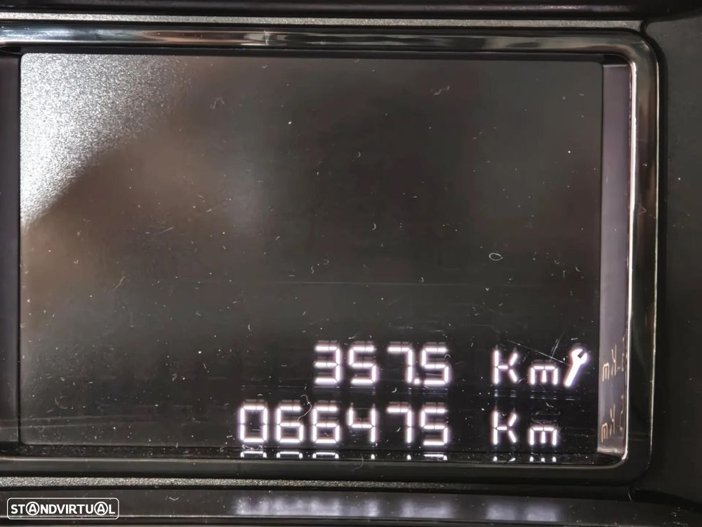 Citroën C3 1.2 PureTech Feel - 7