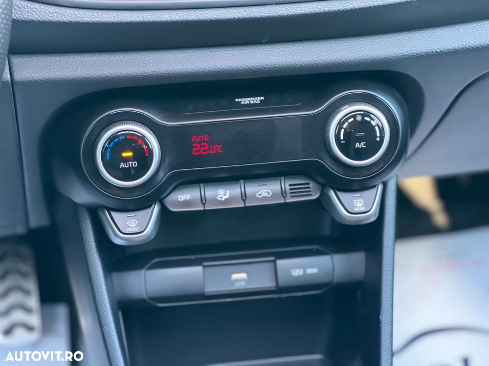 Kia Picanto - 19