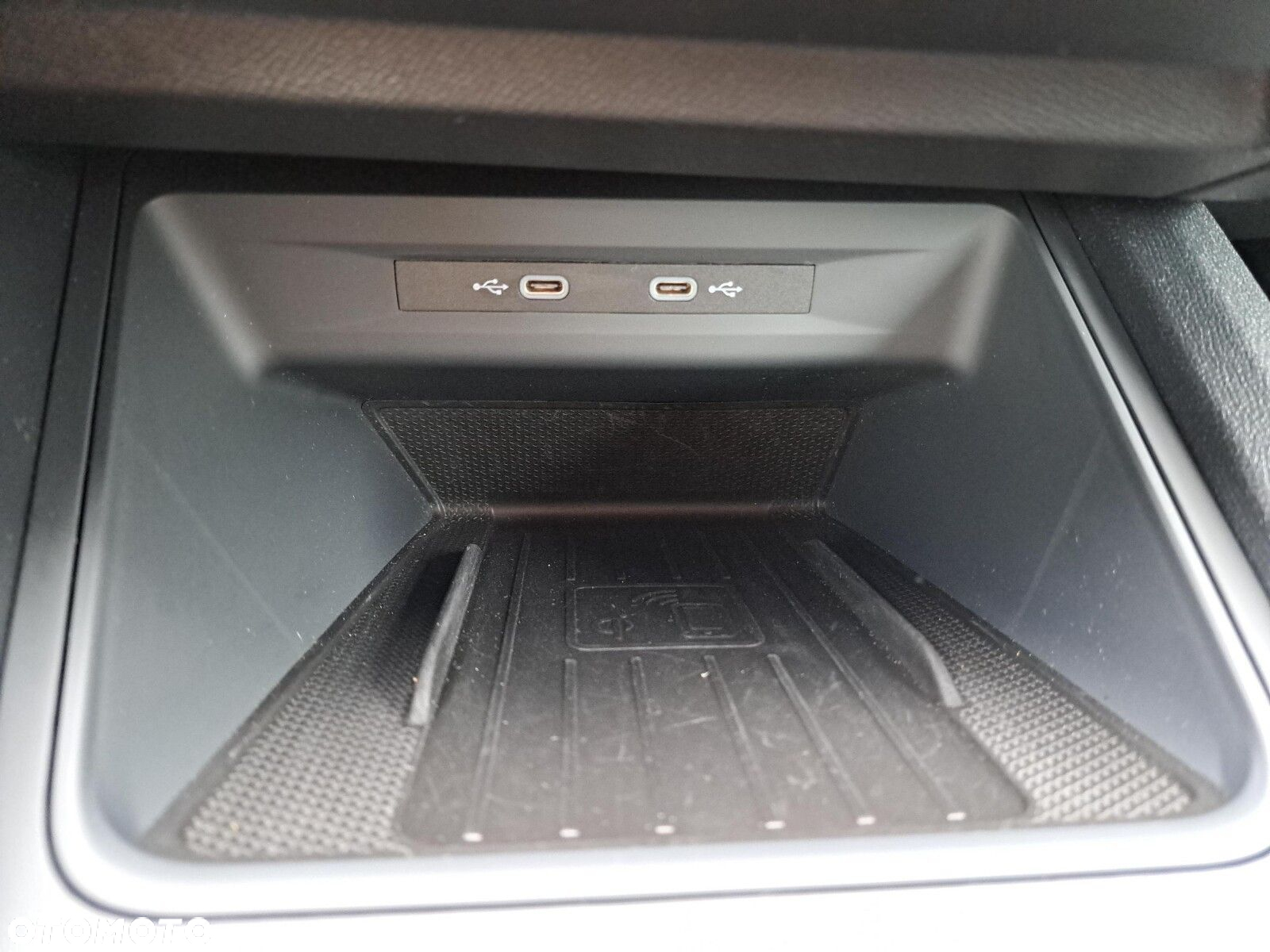 Cupra Leon Sportstourer - 22
