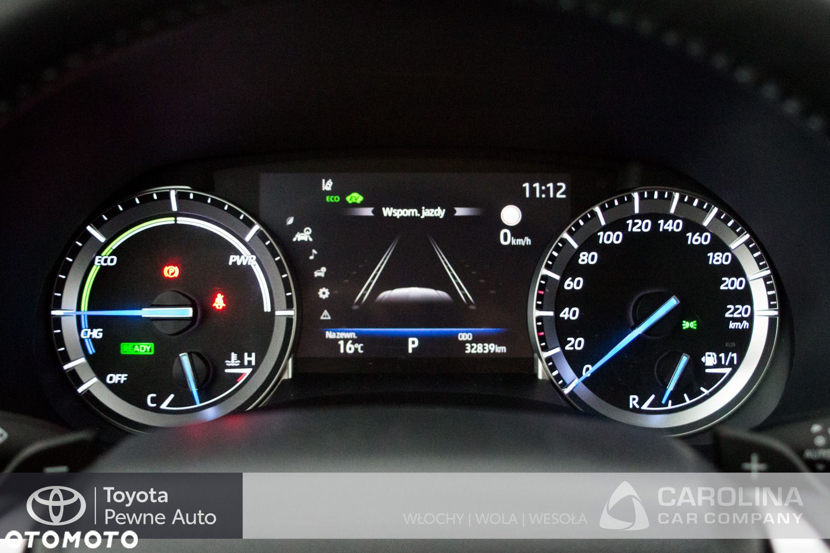 Toyota Highlander - 4