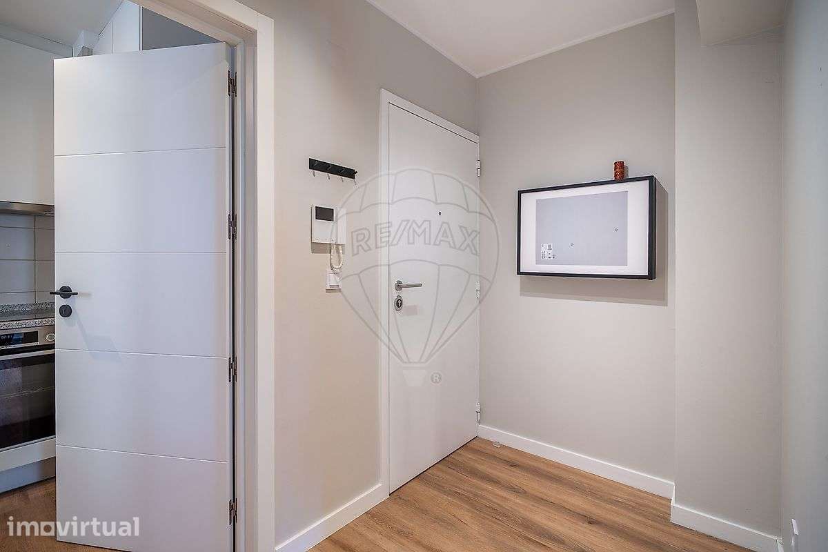 Apartamento T3 para venda - Grande imagem: 4/28