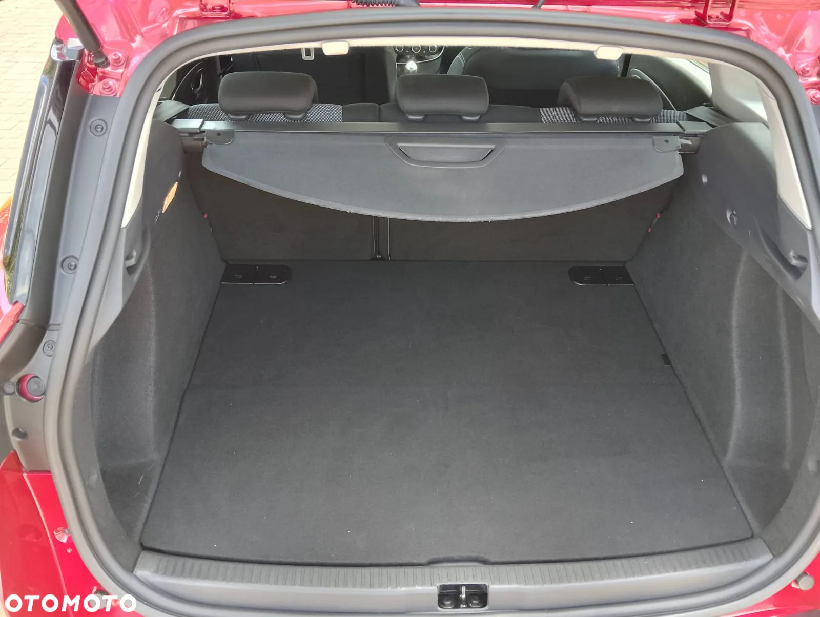 Renault Clio 0.9 Energy TCe Alize - 9