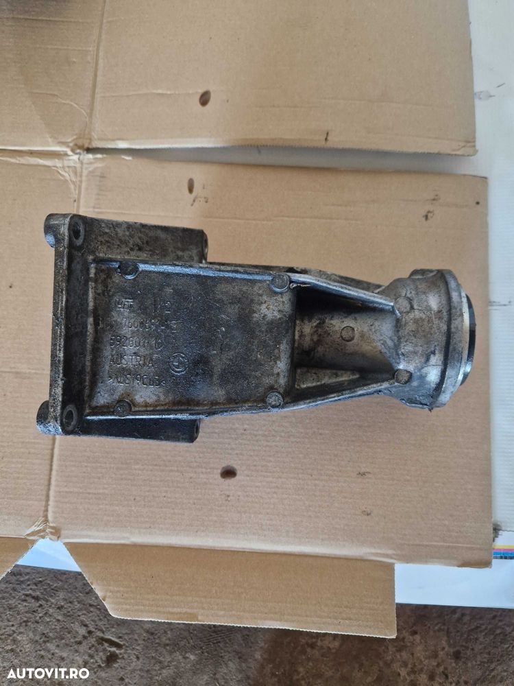 Suport Planetara BMW X5 X6 Euro5 e70 e71 f15 f16 3.0d 4.0d 5.0d - 1