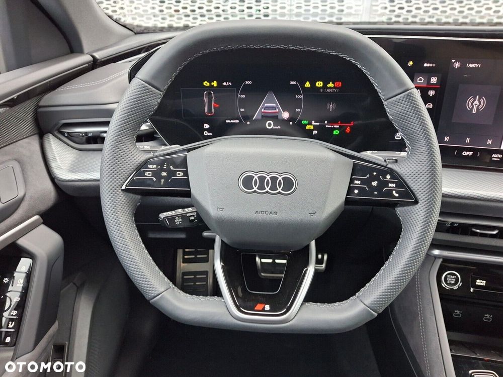 Audi Q5 - 22