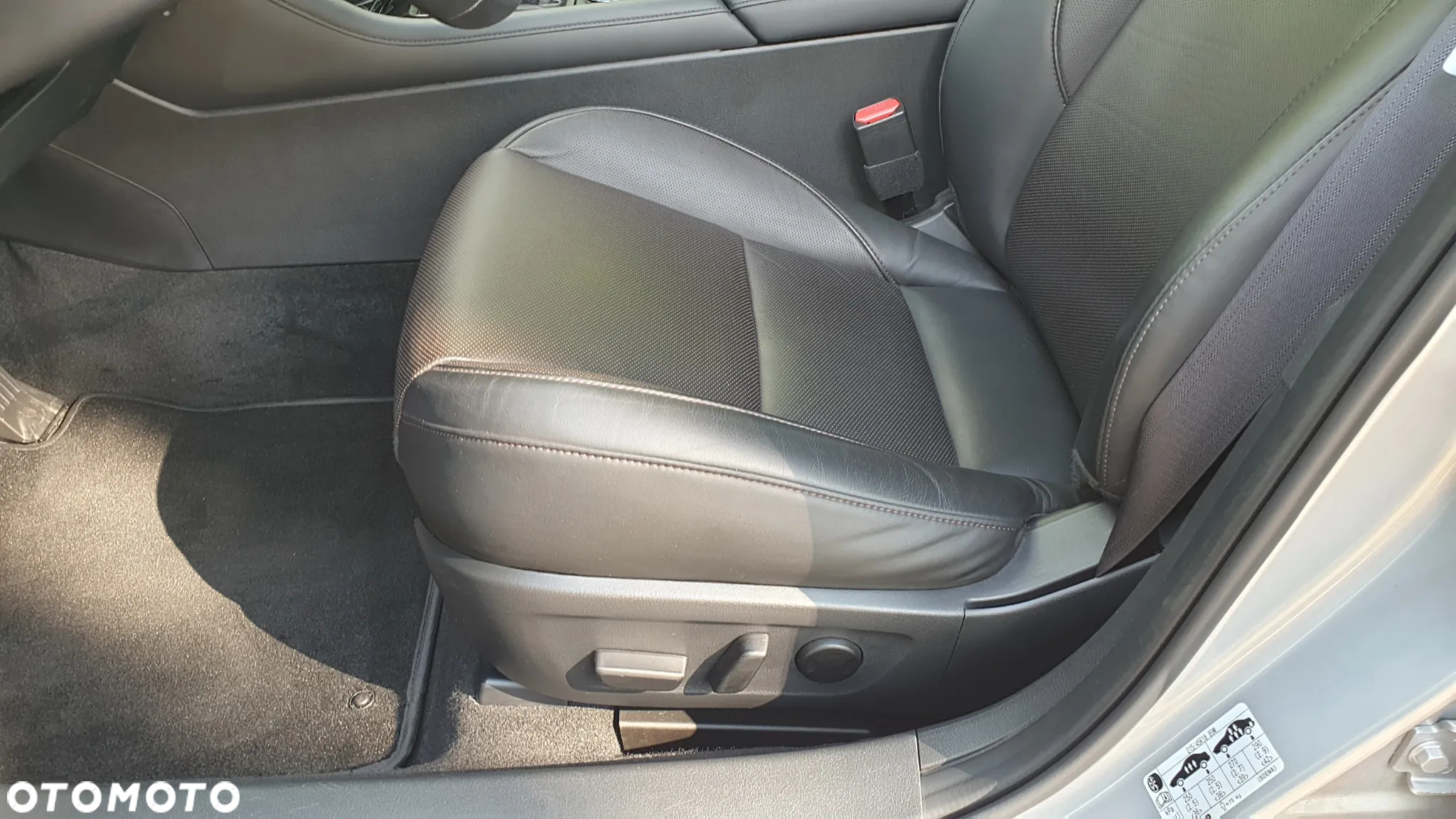Mazda 3 - 11