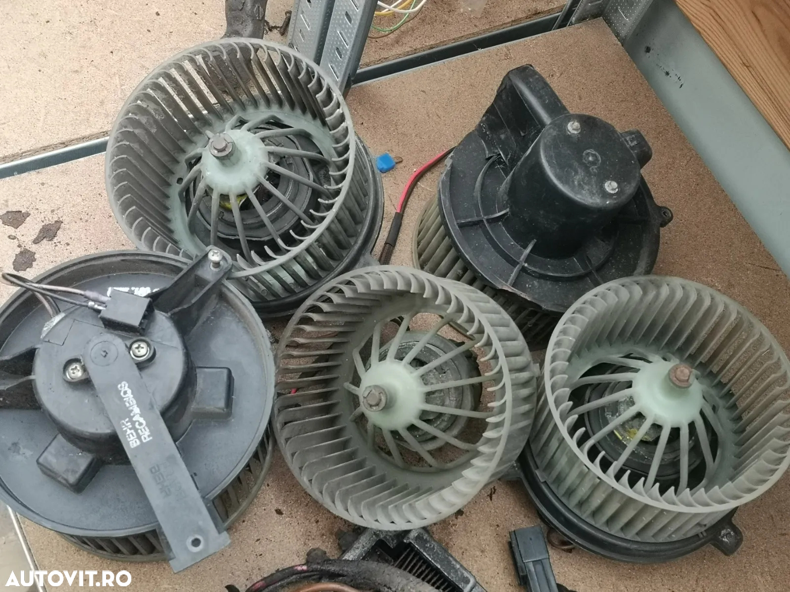 ATLEON CABSTAR SENZOR NIVEL ULEI NISSAN SONDA BULB PRESIUNE PIESE - 25