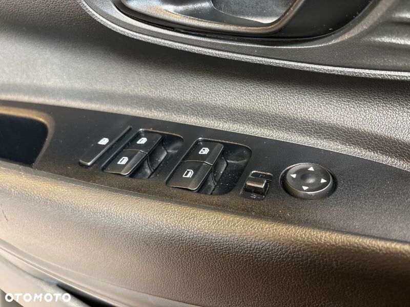Hyundai i20 1.0 T-GDi Modern - 29