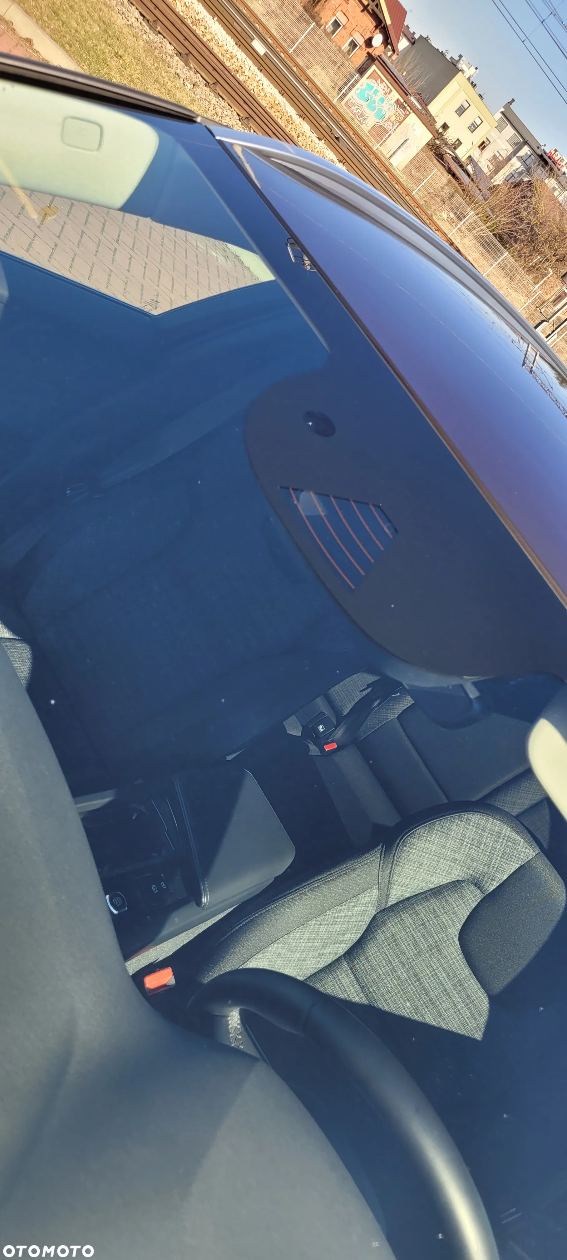 Volvo V60 B3 B Geartronic Momentum Pro - 25