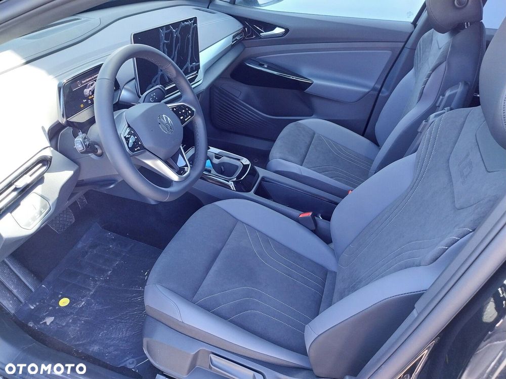 Volkswagen ID.4 - 6