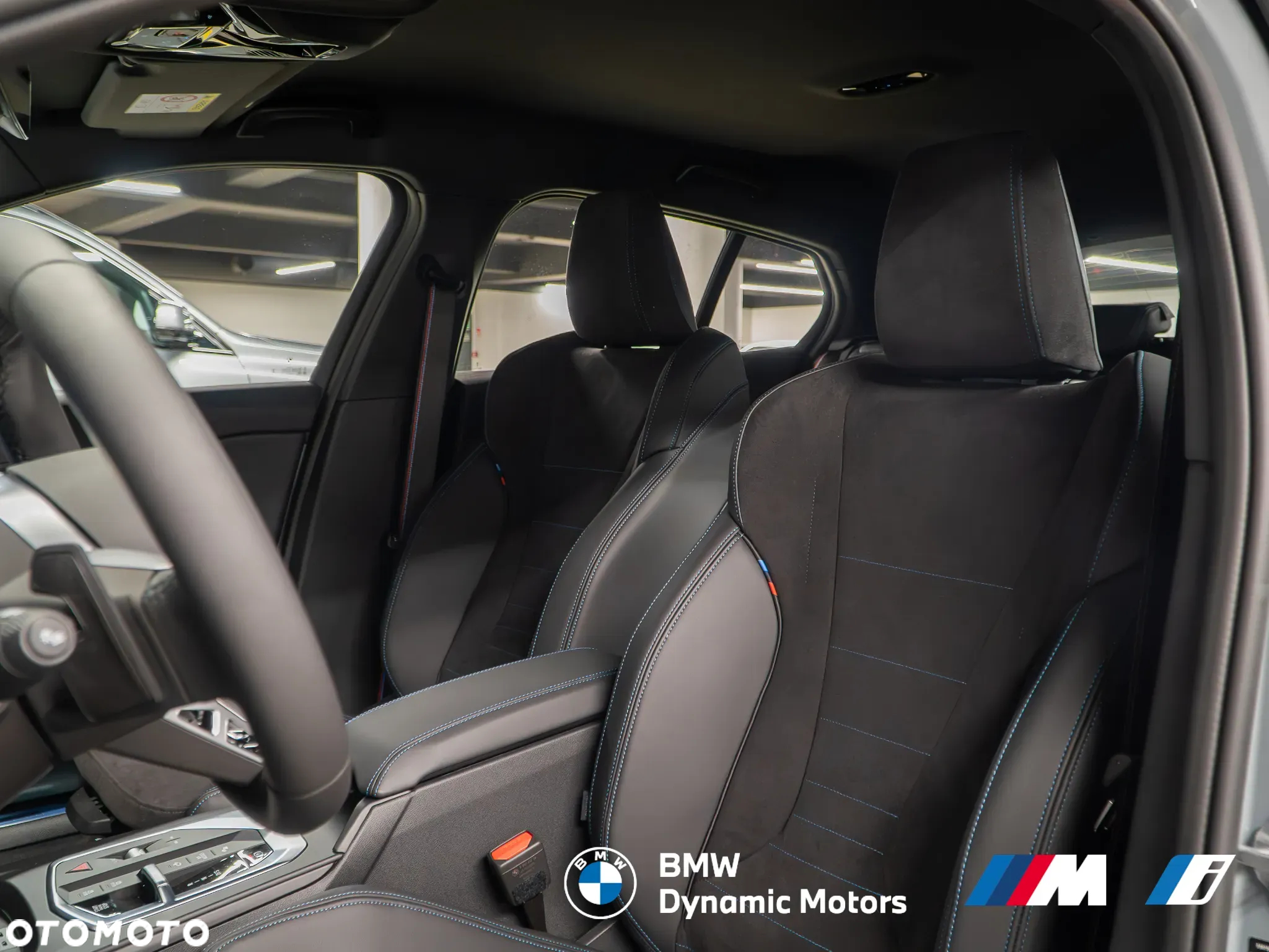 BMW Seria 1 120 - 16