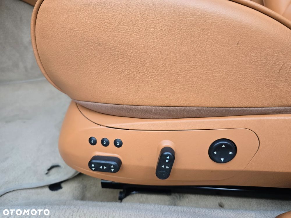 Maserati Quattroporte Sport GT Automatic - 23