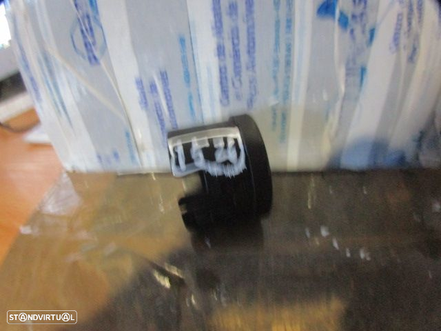 Centralina 896610H022  0261208702  73678312 OPEL ASTRA H 2007 1.3CDTI 90 5P CINZA BOSCH - 7