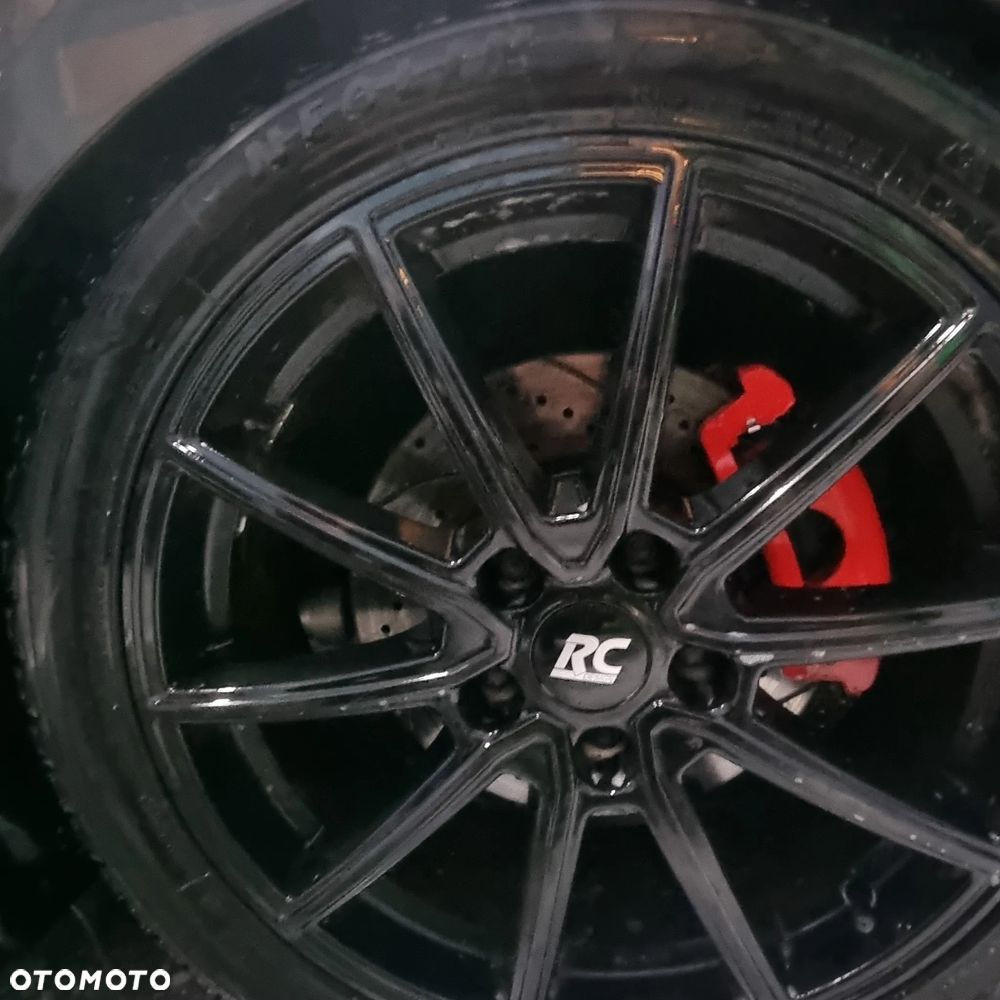 Mazda 6 2.0 CD Exclusive + - 7