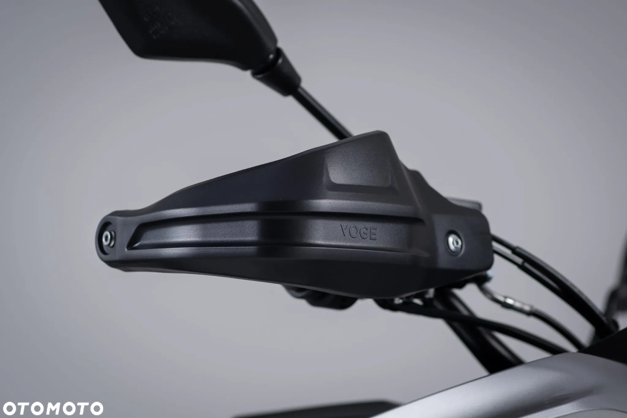 VOGE 525DSX - 28