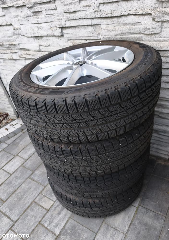 Kia XCeed 1.6 GDI PHEV XL DCT - 33