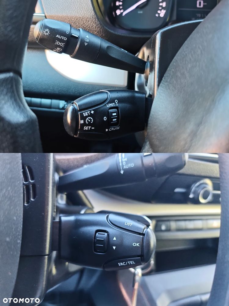 Opel Vivaro - 22