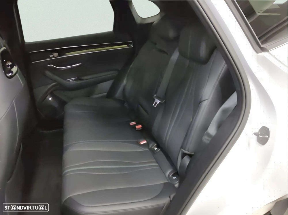 BYD Seal - 11