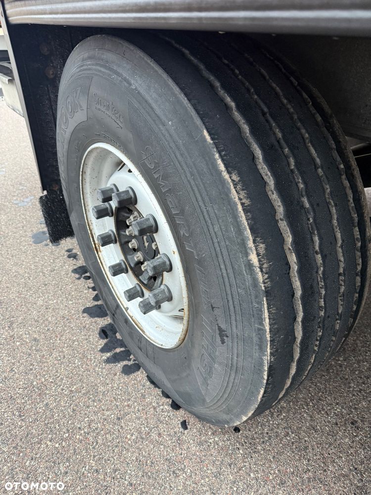 Schmitz Cargobull - 5