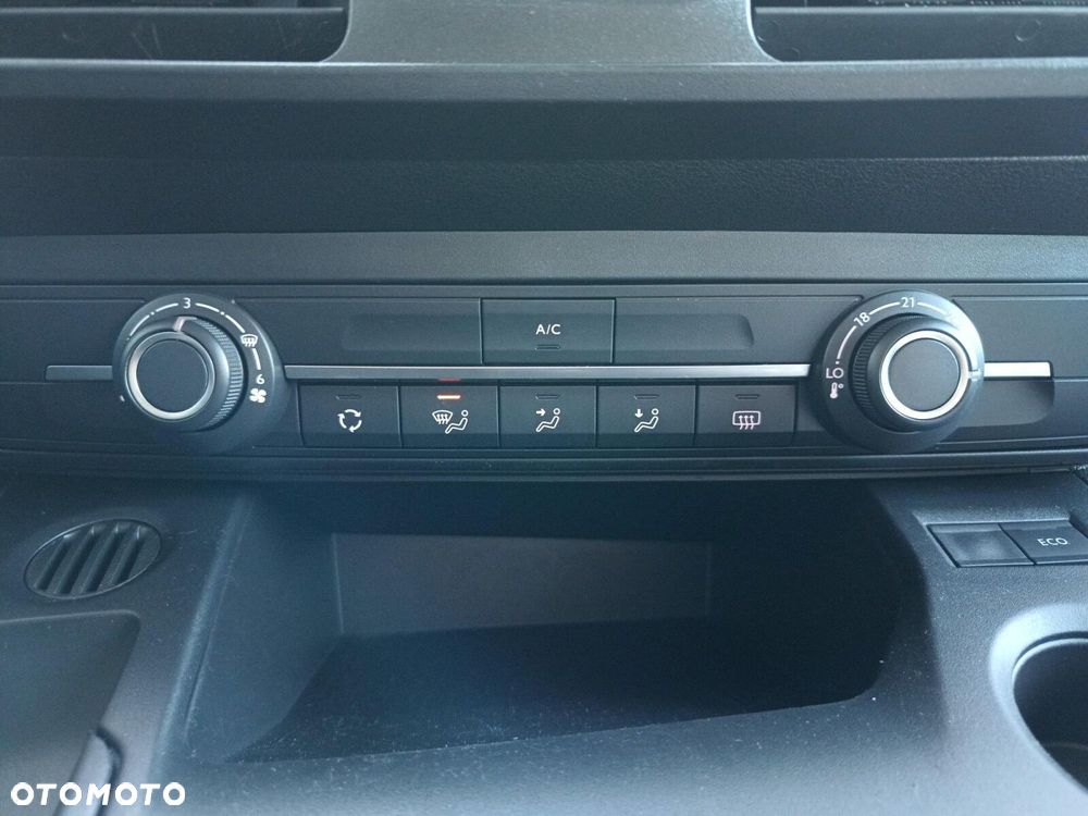 Toyota Proace City Verso Long 1.2 D-4T Business - 22