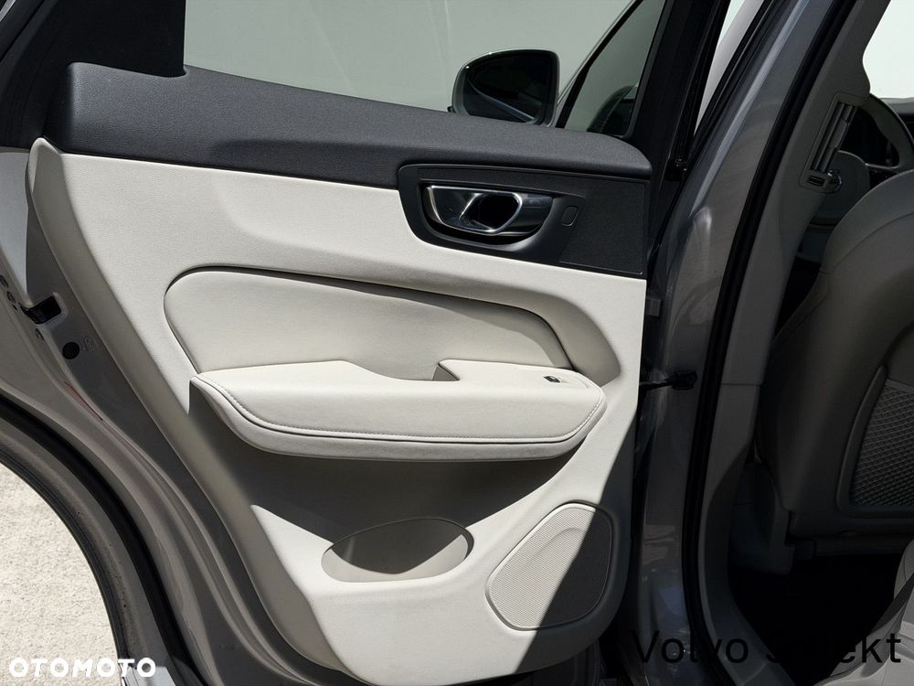 Volvo XC 60 - 15