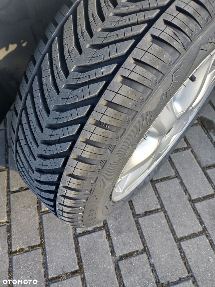 Renault Laguna 2.0 16V 140 Dynamique - 8