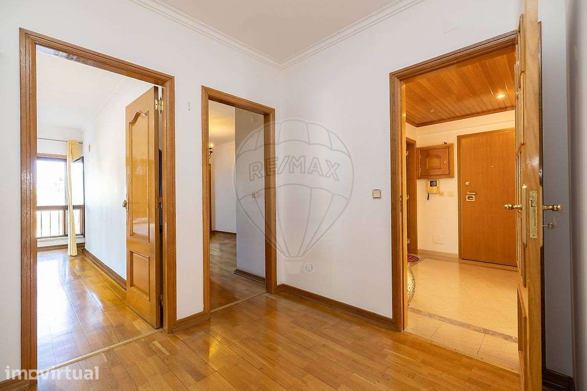 Apartamento T3 para venda - Grande imagem: 3/22