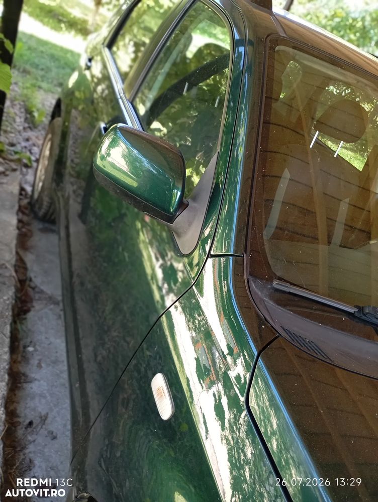 Daihatsu Terios - 6
