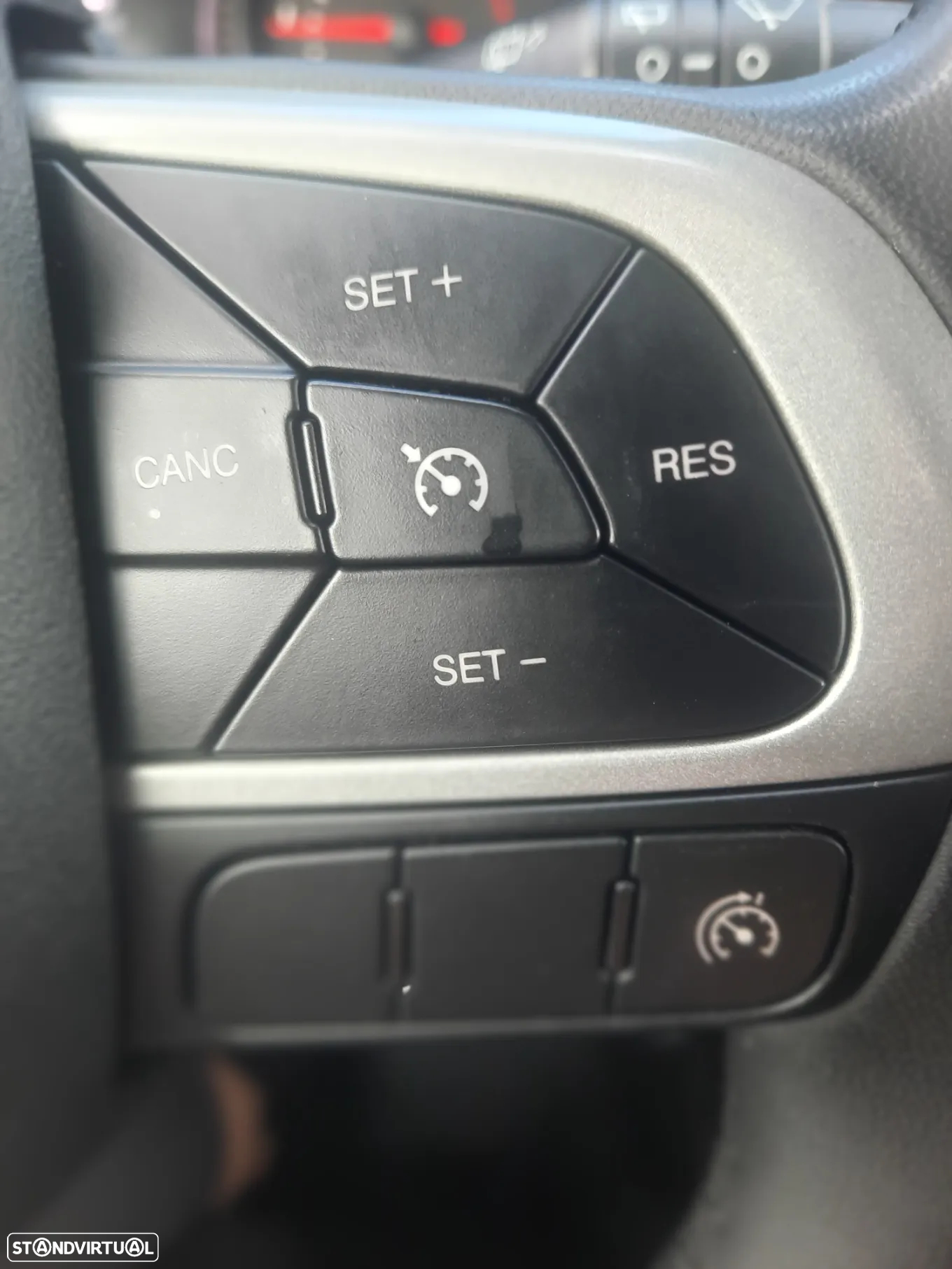 Fiat Tipo Station Wagon 1.3 MultiJet Lounge - 12