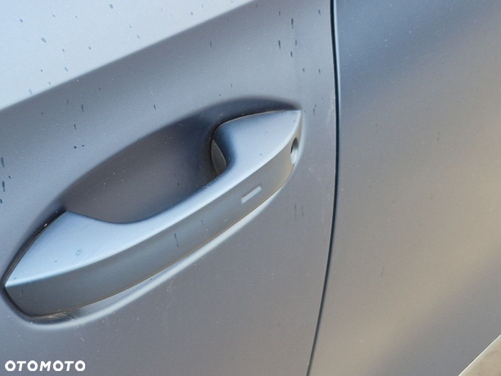 Cupra Formentor 1.4 e-Hybrid DSG - 9