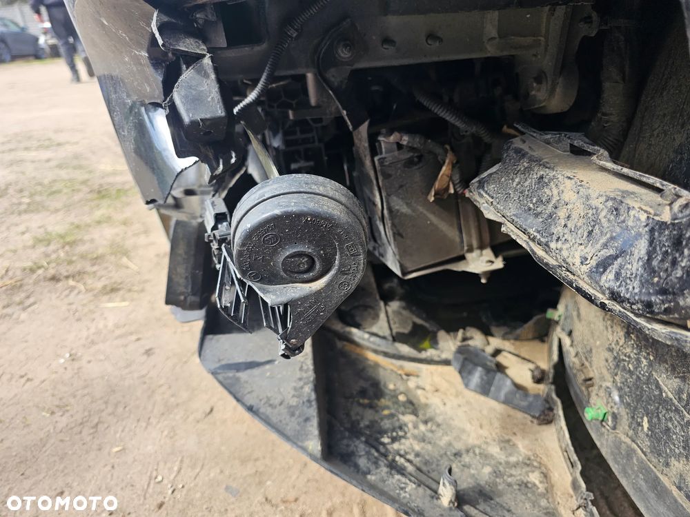 Volvo XC 40 D3 Momentum - 20