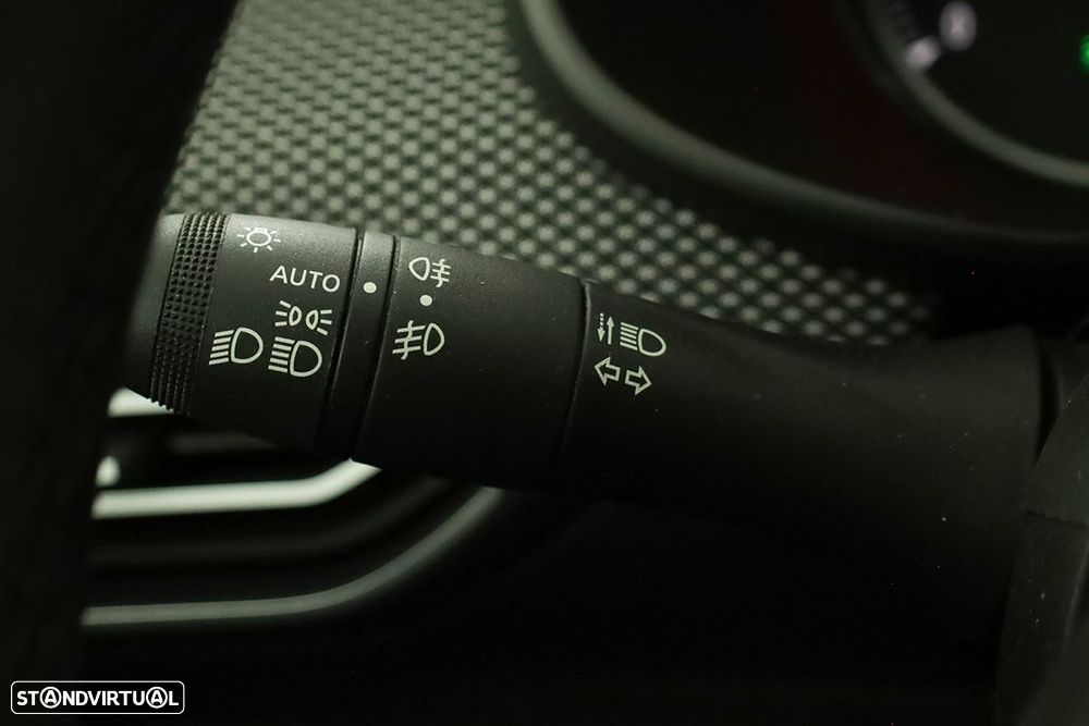 Dacia Sandero 1.0 ECO-G Expression Bi-Fuel - 16