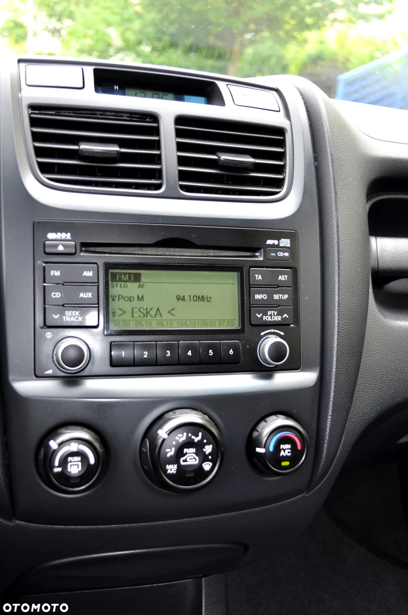 Kia Sportage 2.0 2WD Champ - 26