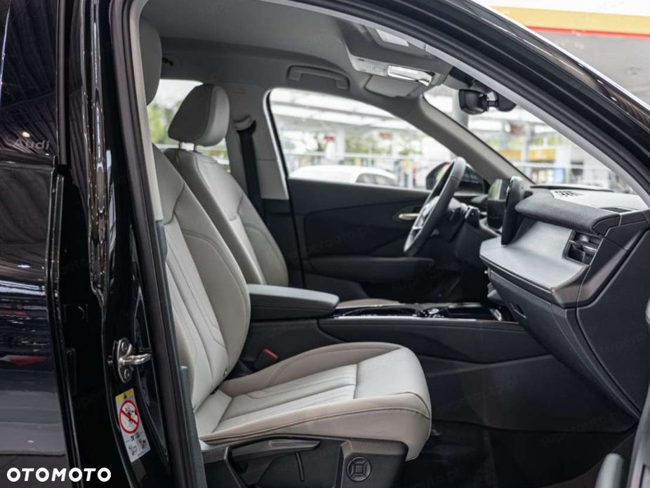 Audi Q3 35 TFSI mHEV Advanced S tronic - 17