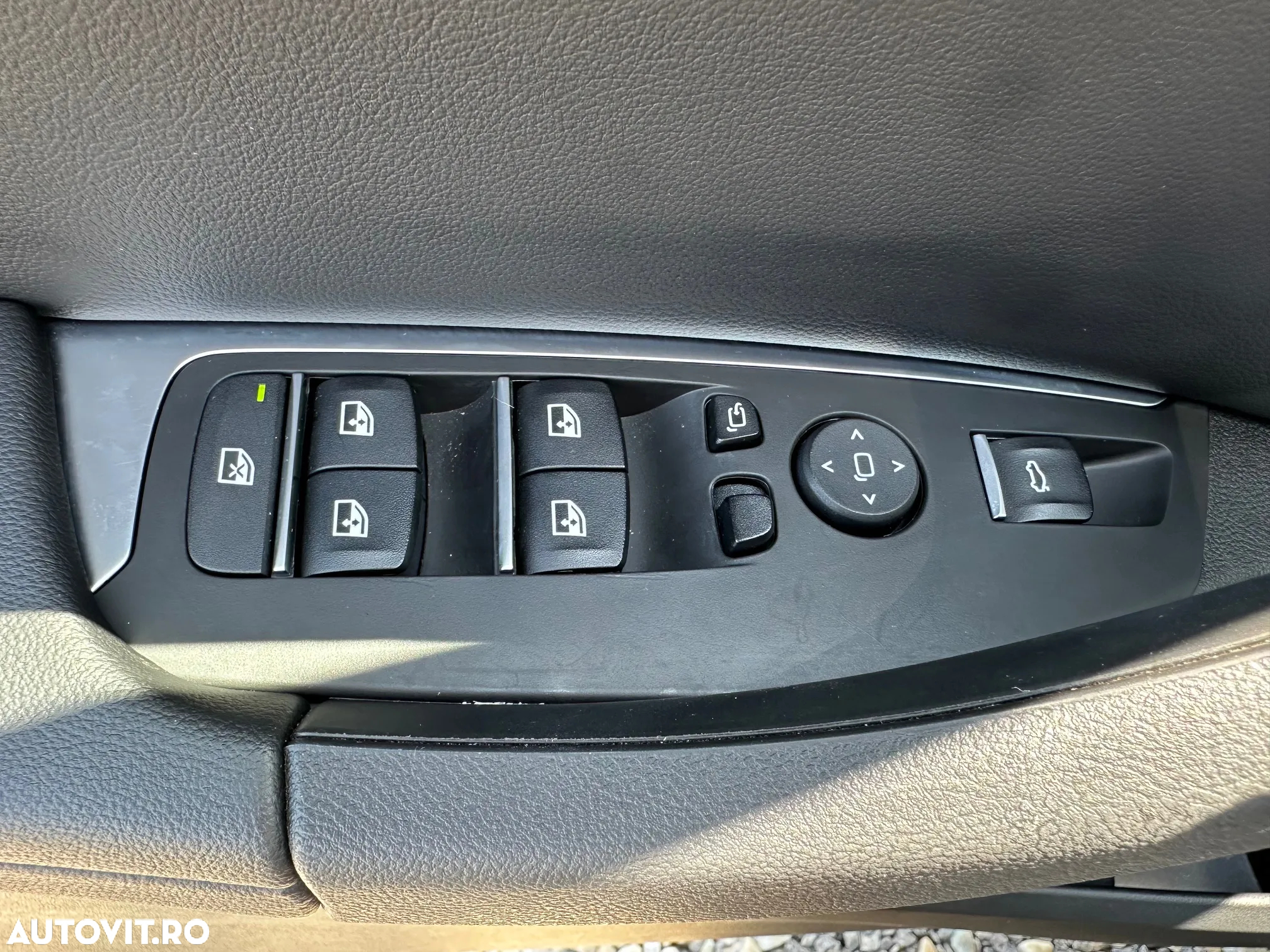 BMW X3 xDrive20i AT MHEV - 13