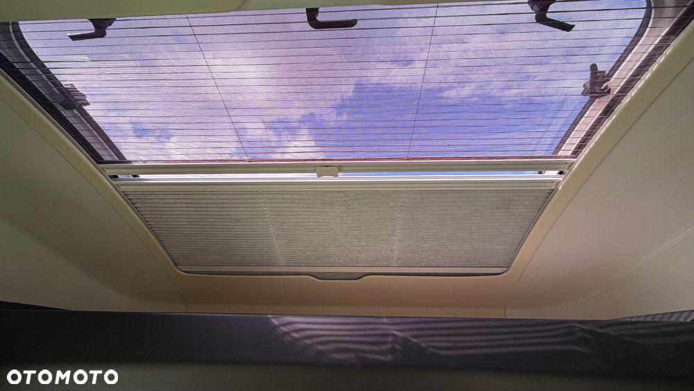 Chausson 644 - 24