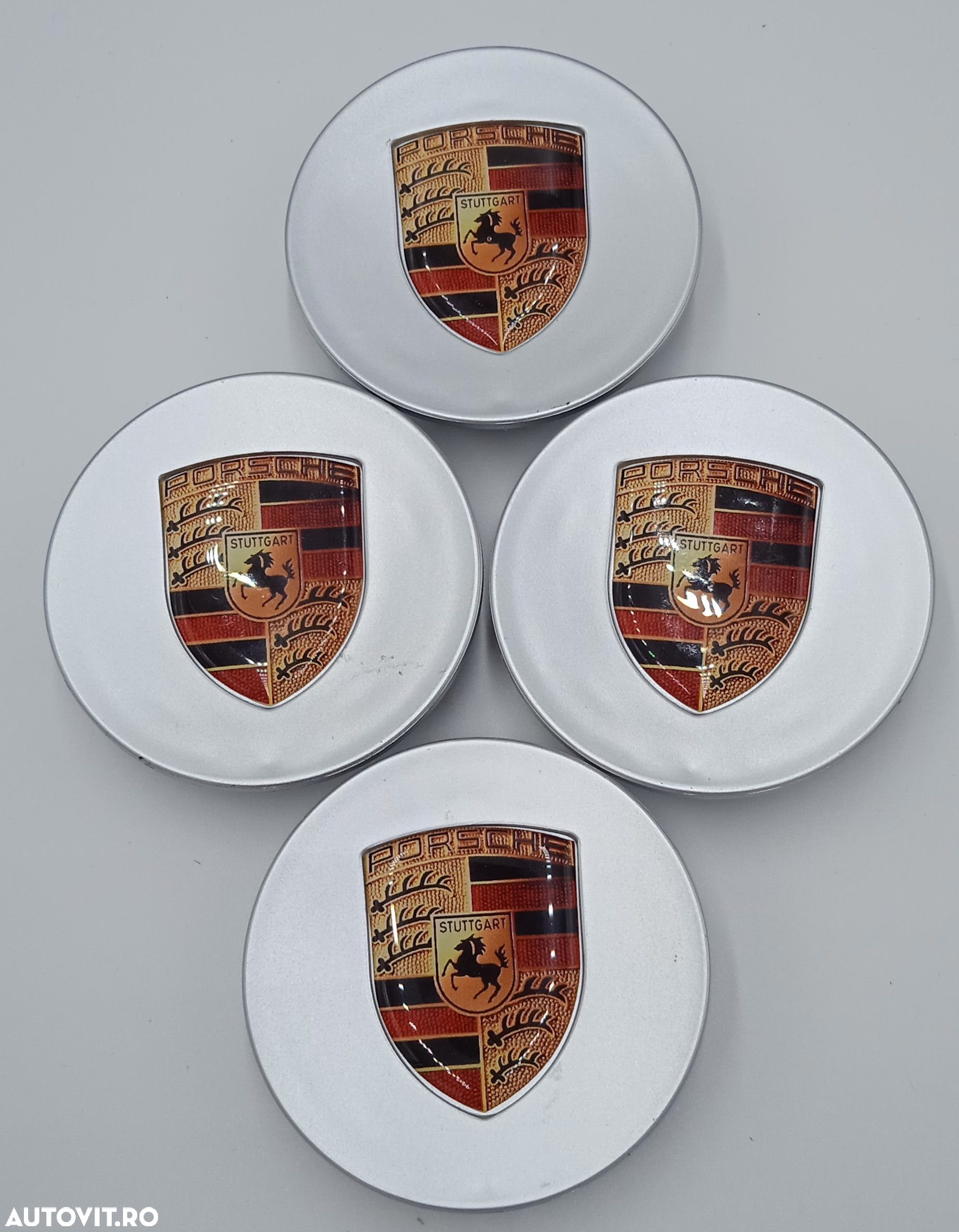 Capace jante aliaj audi,bmw,hyundai,kia, porche,subaru,mazd,mercedes,ford,peugeot, mitsubishi,volvo,nissan ,fiat,toyota,renault,opel,seat vw,dacia,,skoda,land rover,toyota,alfa romeo,citroen - 29