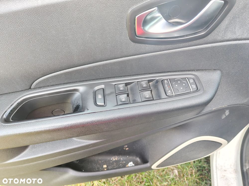 Renault Captur 0.9 Energy TCe Limited - 11