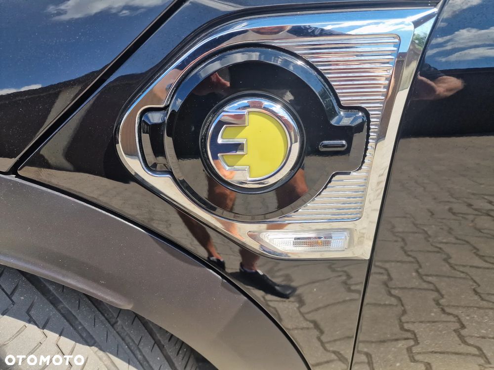 MINI Countryman - 19